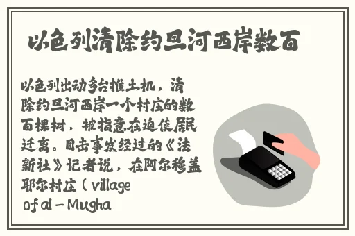 黑牛影视传媒有限公司官网